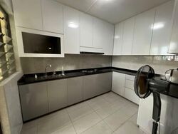 Blk 155 Toa Payoh Sapphire (Toa Payoh), HDB 4 Rooms #565244781